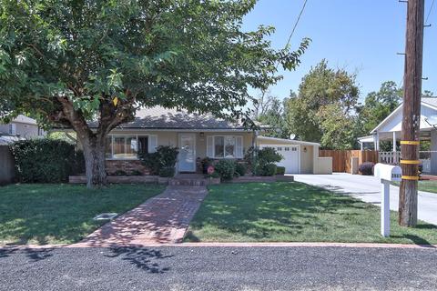 3865 Circle Dr, Loomis, CA 95650 photo 6