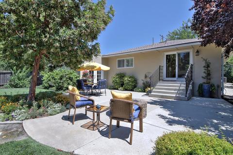 3865 Circle Dr, Loomis, CA 95650 photo 33