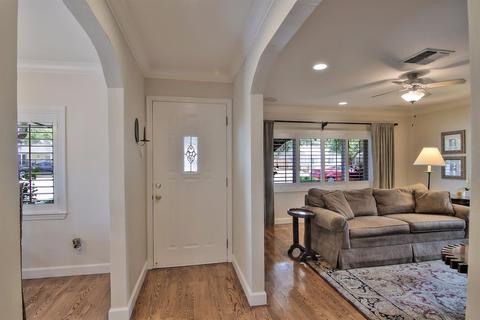 3865 Circle Dr, Loomis, CA 95650 photo 11