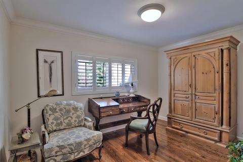 3865 Circle Dr, Loomis, CA 95650 photo 19