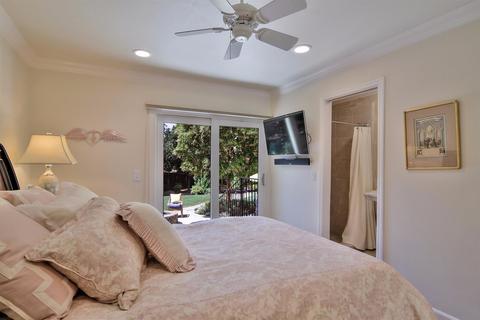 3865 Circle Dr, Loomis, CA 95650 photo 21