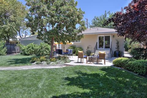 3865 Circle Dr, Loomis, CA 95650 photo 29