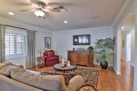 3865 Circle Dr, Loomis, CA 95650 photo 8
