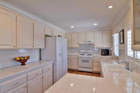 3865 Circle Dr, Loomis, CA 95650 photo 14