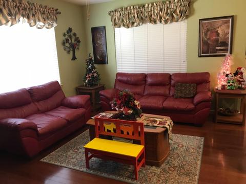 4074 Ivory Ln, Turlock, CA 95382 photo 6