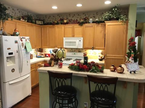 4074 Ivory Ln, Turlock, CA 95382 photo 3