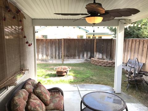 4074 Ivory Ln, Turlock, CA 95382 photo 16