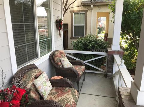4074 Ivory Ln, Turlock, CA 95382 photo 2