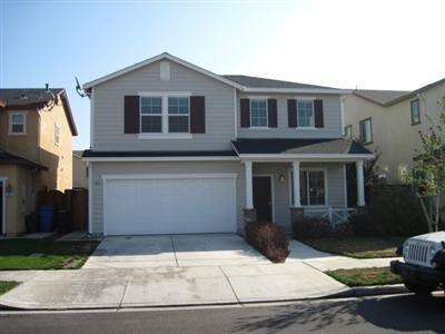 4074 Ivory Ln, Turlock, CA 95382 photo 1
