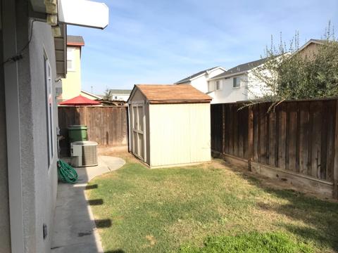 4074 Ivory Ln, Turlock, CA 95382 photo 17