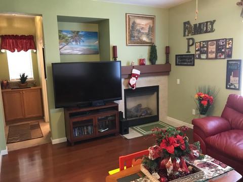 4074 Ivory Ln, Turlock, CA 95382 photo 5