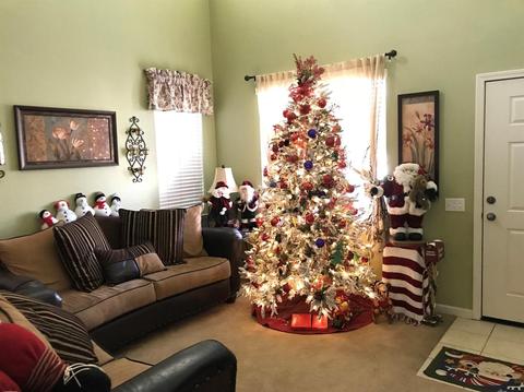 4074 Ivory Ln, Turlock, CA 95382 photo 11
