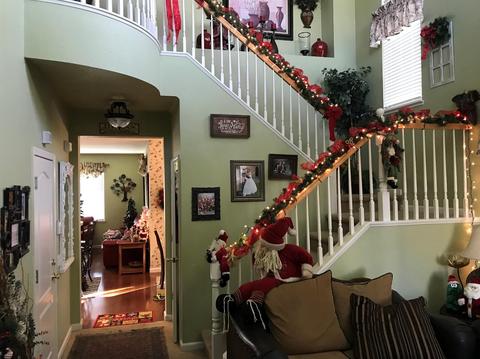 4074 Ivory Ln, Turlock, CA 95382 photo 12