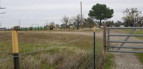 1651 Elverta Rd, Elverta, CA 95626 photo 2