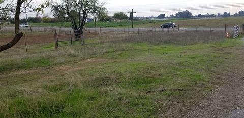 1651 Elverta Rd, Elverta, CA 95626 photo 4