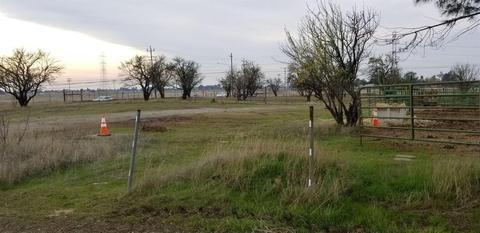 1651 Elverta Rd, Elverta, CA 95626 photo 3