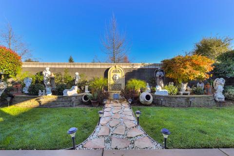2128 Devonport Loop, Roseville, CA 95747 photo 19