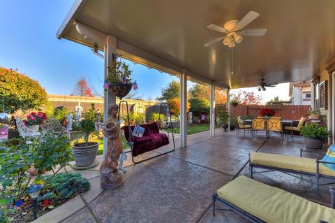 2128 Devonport Loop, Roseville, CA 95747 photo 18