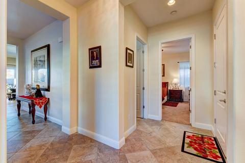 2128 Devonport Loop, Roseville, CA 95747 photo 7
