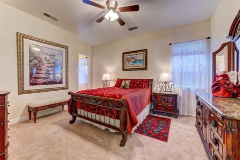 2128 Devonport Loop, Roseville, CA 95747 photo 8