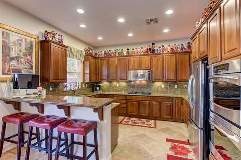 2128 Devonport Loop, Roseville, CA 95747 photo 16