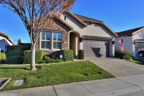 2128 Devonport Loop, Roseville, CA 95747 photo 2
