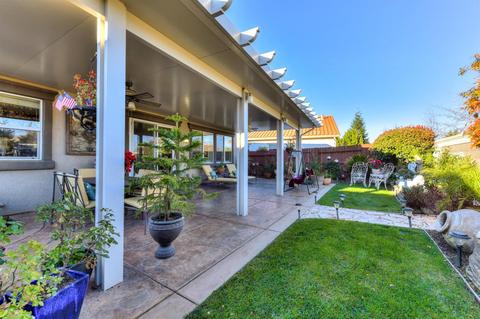 2128 Devonport Loop, Roseville, CA 95747 photo 21