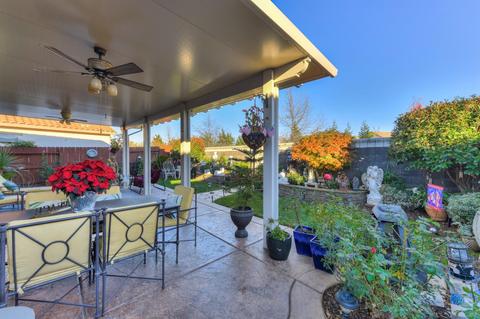 2128 Devonport Loop, Roseville, CA 95747 photo 22