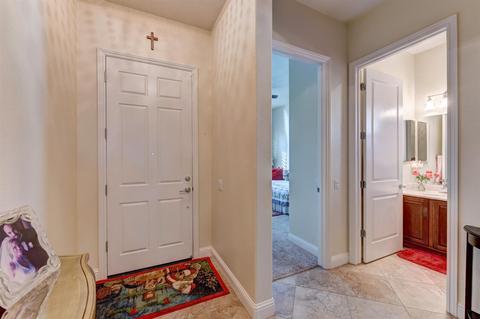 2128 Devonport Loop, Roseville, CA 95747 photo 3