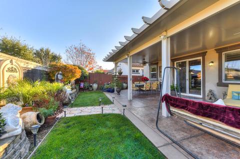 2128 Devonport Loop, Roseville, CA 95747 photo 20
