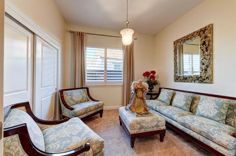 2128 Devonport Loop, Roseville, CA 95747 photo 6