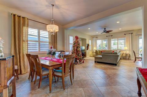 2128 Devonport Loop, Roseville, CA 95747 photo 12
