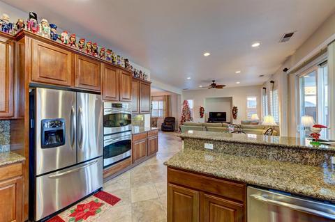 2128 Devonport Loop, Roseville, CA 95747 photo 17