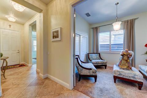 2128 Devonport Loop, Roseville, CA 95747 photo 5
