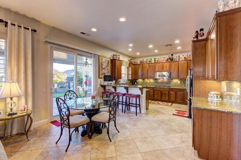 2128 Devonport Loop, Roseville, CA 95747 photo 14