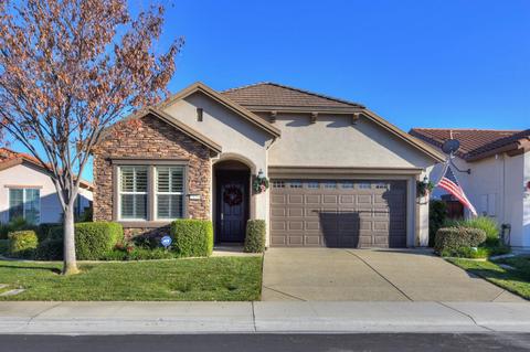 2128 Devonport Loop, Roseville, CA 95747 photo 1