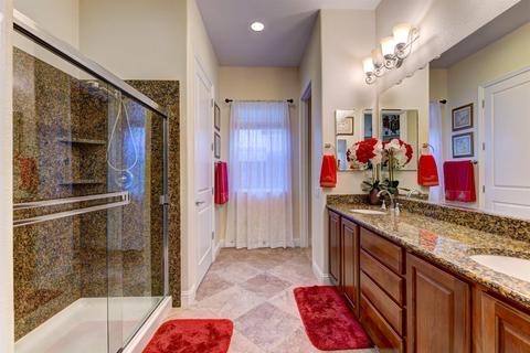 2128 Devonport Loop, Roseville, CA 95747 photo 11