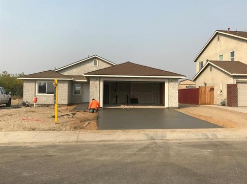 5613 Tanya Way, Keyes, CA 95328 photo 1