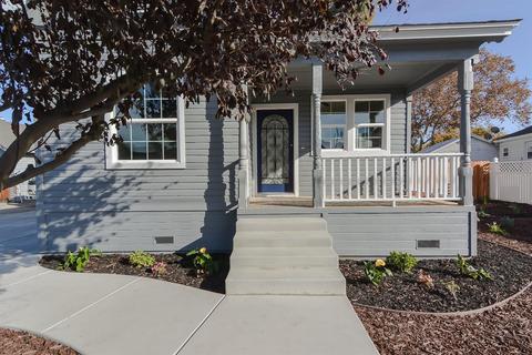 714 West St, Tracy, CA 95376 photo 1