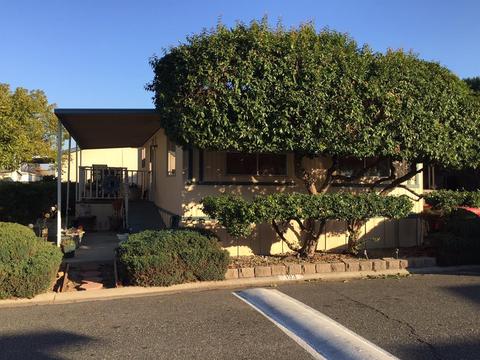 1830 E Yosemite #193, Manteca, CA 95336 photo 1