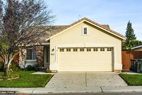 8352 Lewis Ave, Antelope, CA 95843 photo 2