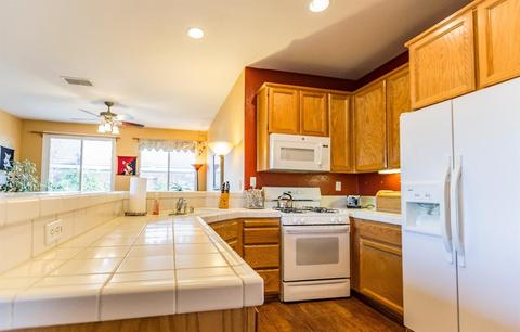 8352 Lewis Ave, Antelope, CA 95843 photo 8