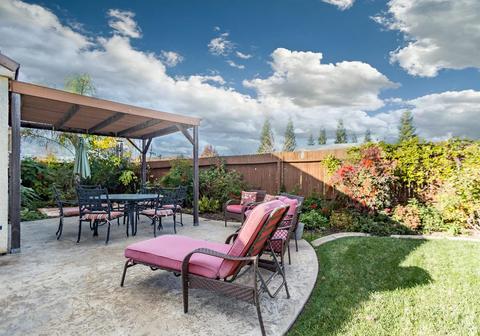 8352 Lewis Ave, Antelope, CA 95843 photo 1