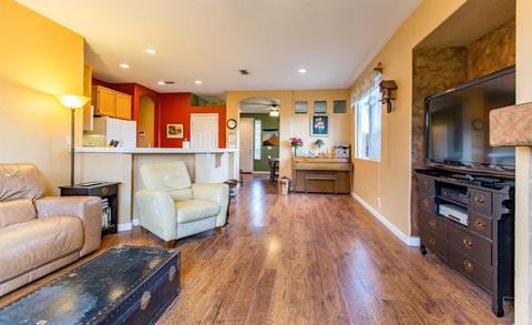8352 Lewis Ave, Antelope, CA 95843 photo 7