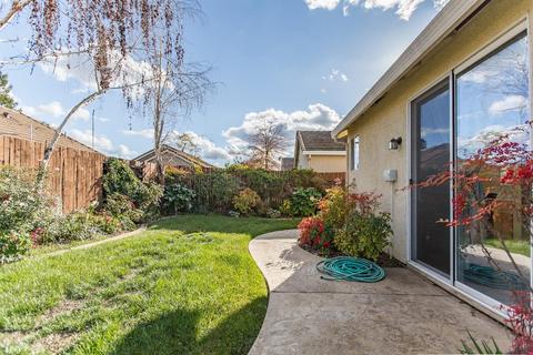 8352 Lewis Ave, Antelope, CA 95843 photo 20