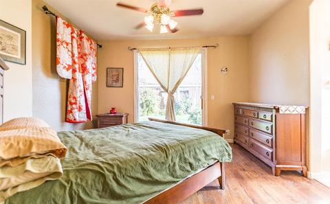 8352 Lewis Ave, Antelope, CA 95843 photo 10