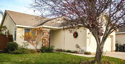 8352 Lewis Ave, Antelope, CA 95843 photo 3