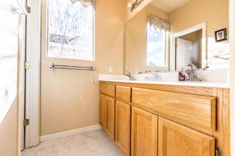 8352 Lewis Ave, Antelope, CA 95843 photo 12