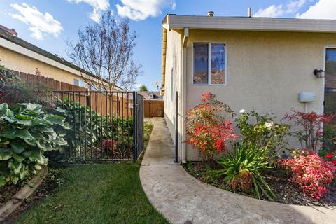 8352 Lewis Ave, Antelope, CA 95843 photo 22