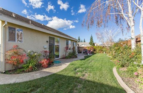 8352 Lewis Ave, Antelope, CA 95843 photo 21